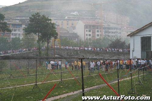 cangas del narcea,casas de aldea rurales,casa rural ,casas de aldea,rurales,casa rural,cangas del narcea,